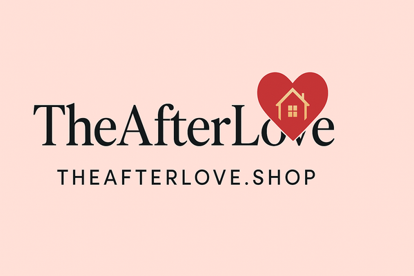 TheAfterLove.shop